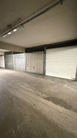 
                                                                                        Vente
                                                                                         Garage Caluire Montessuy
