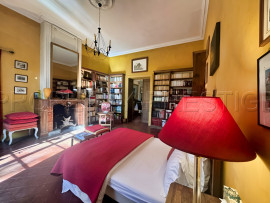 
                                                                                        Vente
                                                                                         GARD DEMEURE PRIVEE CHATEAU XVIIème