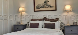 
                                                                                        Vente
                                                                                         GARD DEMEURE PRIVEE CHATEAU XVIIème