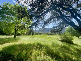 
                                                                                        Vente
                                                                                         GARD DEMEURE PRIVEE CHATEAU XVIIème