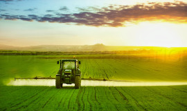 
                                                                                        Vente
                                                                                         GERS – EXPLOITATION AGRICOLE – 320 HA – 2 LACS