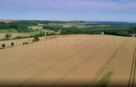 Vente
GERS EXPLOITATION AGRICOLE 320 HA IRRIGUES LACS
