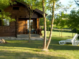 Vente
GERS GITES CH. HOTES 4 HA EVENEMENTIEL