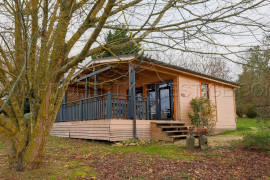 Vente
GERS GITES CH. HOTES 4 HA EVENEMENTIEL