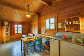 Vente
GERS GITES CH. HOTES 4 HA EVENEMENTIEL