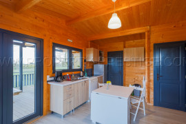 Vente
GERS GITES CH. HOTES 4 HA EVENEMENTIEL