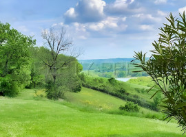 
                                                                                        Vente
                                                                                         GERS PROPRIETE 30 HA BELLE NATURE