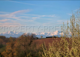 
                                                                                        Vente
                                                                                         GERS PROPRIETE 30 HA BELLE NATURE