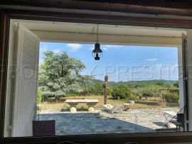 
                                                                                        Vente
                                                                                         GERS PROPRIETE DE CARACTERE