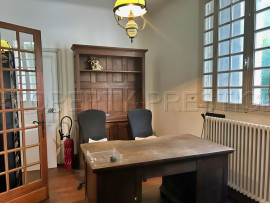 
                                                                                        Vente
                                                                                         GERS PROPRIETE DE CARACTERE