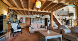 
                                                                                        Vente
                                                                                         GERS PROPRIETE PRESTIGIEUSE 35 HA LAC