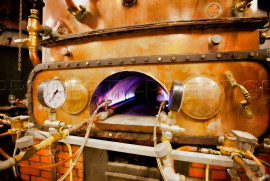 
                                                                                        Vente
                                                                                         GERS PROPRIETE VITICOLE EN BAS ARMAGNAC 14 HA