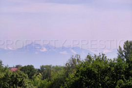 
                                                                                        Vente
                                                                                         GERS VILLA CONTEMPORAINE 1,7 HA VUE DOMINANTE