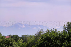 
                                                                                        Vente
                                                                                         GERS VILLA CONTEMPORAINE 1,7 HA VUE DOMINANTE