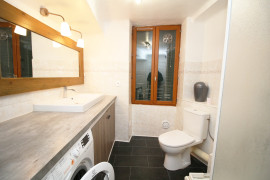 
                                                                                        Vente
                                                                                         Gilette 4 pieces au calme en duplex