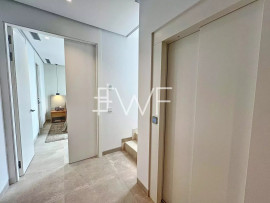 
                                                                                        Vente
                                                                                         Golden Mile : Villa de luxe avec vue mer emplacement premium.
