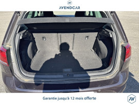
                                                                                        Voiture
                                                                                         GOLF BERLINE 1.2 TSI 110 BLUEMOTION ALLSTAR