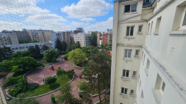 Vente
Grand 2 pièces