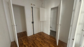 Vente
Grand 2 pièces