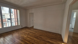 Vente
Grand 2 pièces
