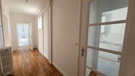 Vente
Grand 2 pièces