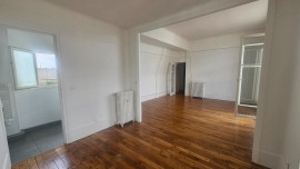 Vente
Grand 2 pièces
