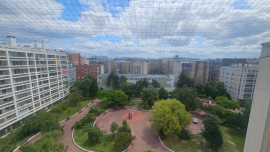 Vente
Grand 2 pièces
