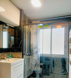 
                                                                                        Location
                                                                                         Grand 2 pièces Paris 14ème