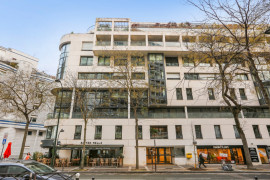 
                                                                                        Vente
                                                                                         GRAND 4 PIECES PARFAIT ETAT