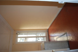 
                                                                                        Location
                                                                                         Grand Appartement Haussmannien de plus de 200m2
