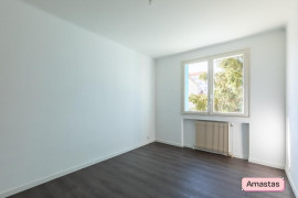 Location
Grand appartement proche gare Saint-Fons