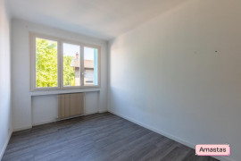 Location
Grand appartement proche gare Saint-Fons