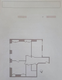 
                                                                                        Location
                                                                                         Grand F2 quai saint Antoine