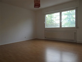 
                                                                                        Location
                                                                                         Grand F3 avec balcon LONGEVILLE LES METZ