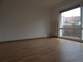 
                                                                                        Location
                                                                                         Grand F3 avec balcon LONGEVILLE LES METZ