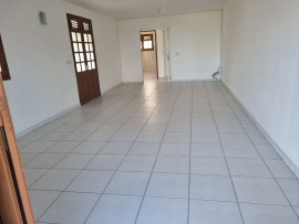 Location
GRAND HAUT DE VILLA à Gondeau SAINT JOSEPH 97212