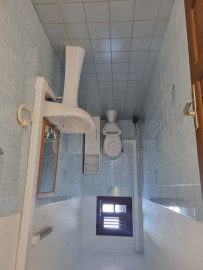 Location
GRAND HAUT DE VILLA à Gondeau SAINT JOSEPH 97212