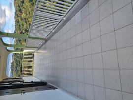 Location
GRAND HAUT DE VILLA à Gondeau SAINT JOSEPH 97212