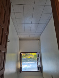 Location
GRAND HAUT DE VILLA à Gondeau SAINT JOSEPH 97212