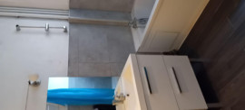 
                                                                                        Location
                                                                                         GRAND MEUBLE 73 M2 TB PLACE A MARCQ-EN-BAROEUL
