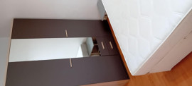 
                                                                                        Location
                                                                                         GRAND MEUBLE 73 M2 TB PLACE A MARCQ-EN-BAROEUL