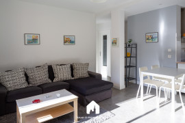 
                                                                                        Location
                                                                                         Grand Saint Giniez