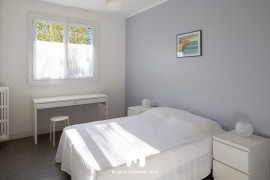 
                                                                                        Location
                                                                                         Grand Saint Giniez
