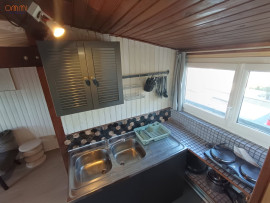 
                                                                                        Location
                                                                                         Grand studio 20m2 avec mezzanine