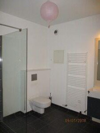 
                                                                                        Location
                                                                                         Grand Studio 50 M2 à louer à Versailles