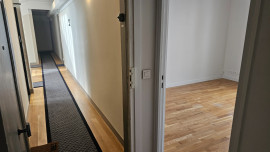 Vente
Grand studio