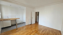 Vente
Grand studio