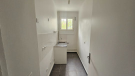 Vente
Grand studio