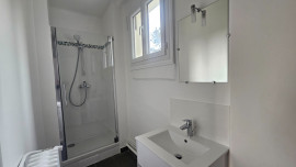 
                                                                                        Vente
                                                                                         Grand studio