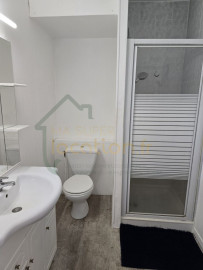 
                                                                                        Location
                                                                                         Grand Studio avec mise à disposition de mobiliers